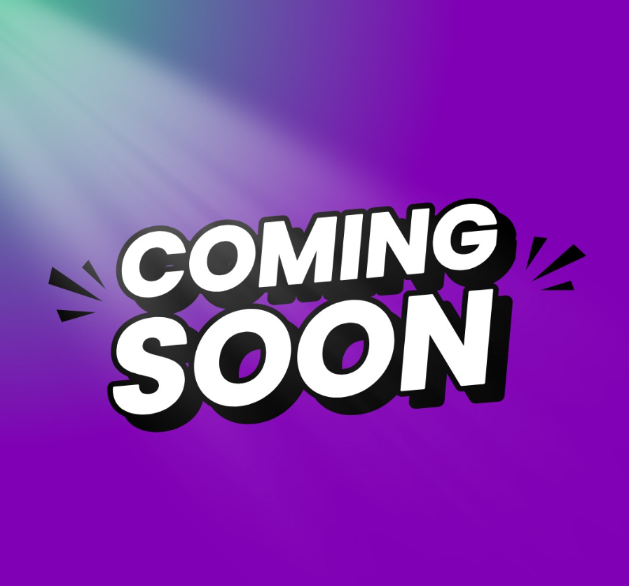 Comprehensive Management of Diabetic Foot Ulcers: From Infection Control to Advanced Therapy